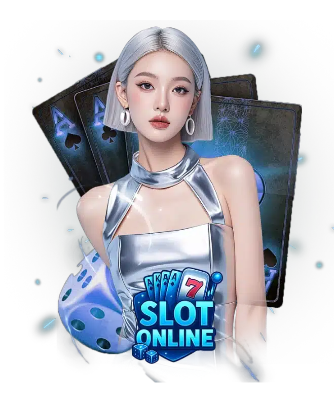 เว็บเล่นเกมสล็อต ที่ปลอดภัย น่าเชื่อถือสูง ทำกำไรได้จริง 51 เว็บเล่นเกมสล็อต