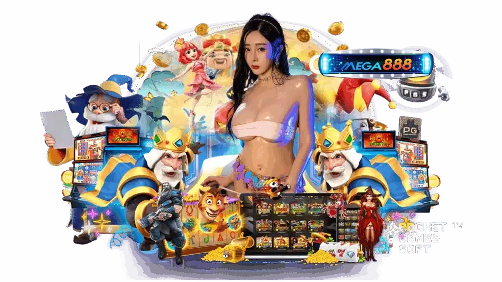 เว็บสล็อตยอดนิยม ไม่ผ่านเอเย่นต์ สมัครฟรี เล่นได้ทุกเกม 36 เว็บสล็อตยอดนิยม