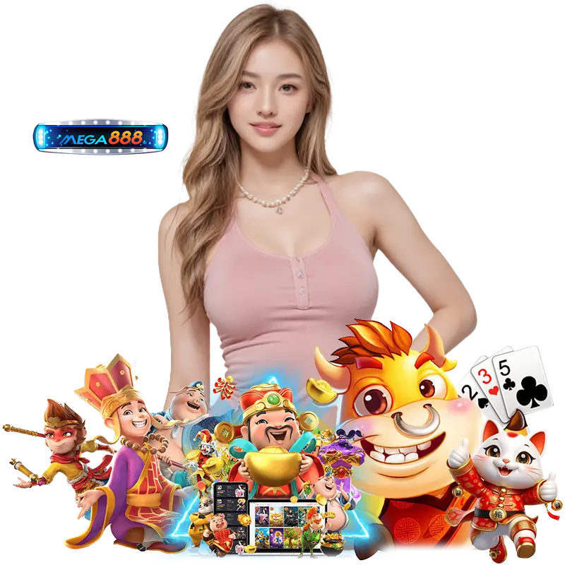 เกมสล็อตอัปเดตล่าสุด เกมสล็อตมาใหม่ พร้อมทุนฟรี ใช้งาน ทันที 41 เกมสล็อตอัปเดตล่าสุด