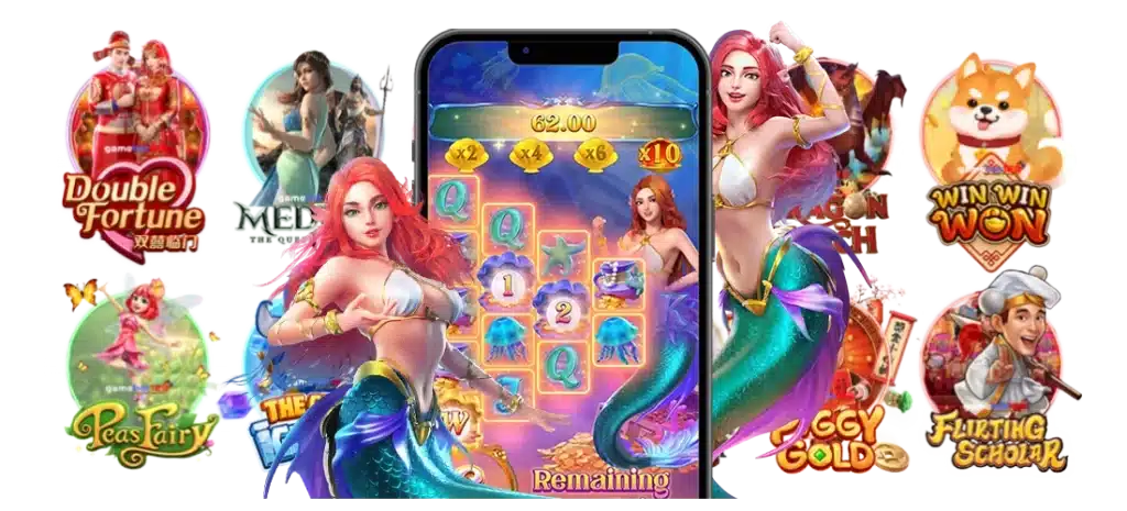 รีวิวเกมสล็อตใหม่ล่าสุด MEGA888 มั่นใจเต็ม 100% 55 สล็อตเว็บแม่