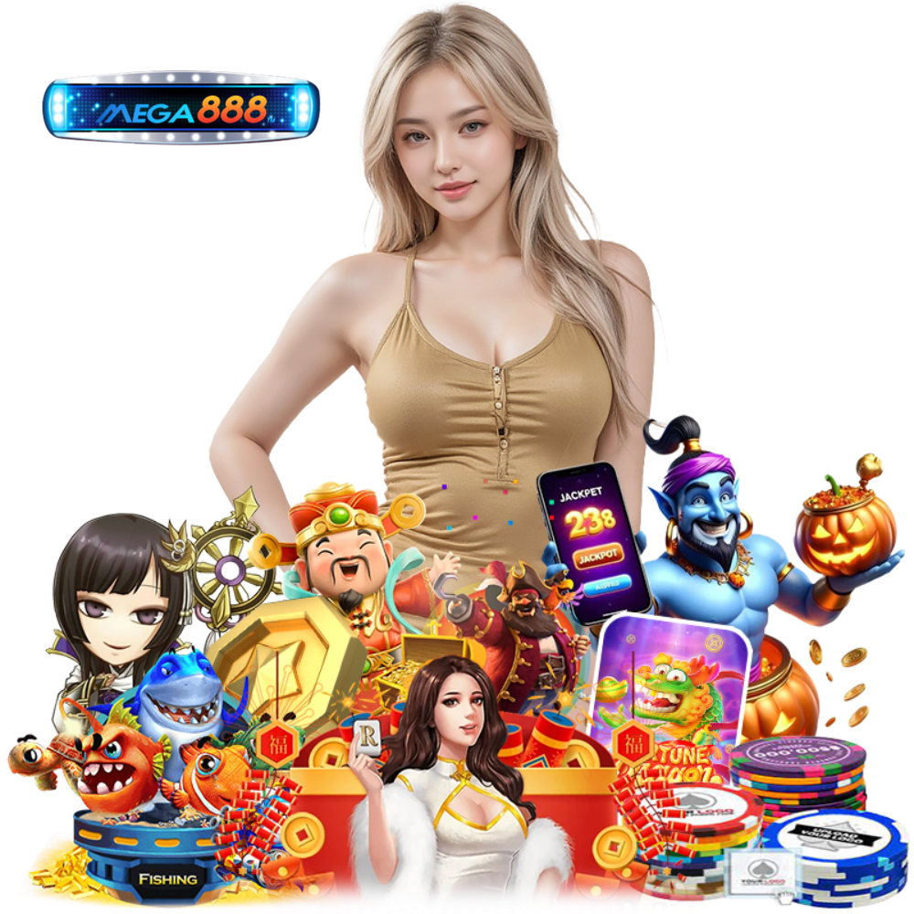 เว็บเกมสล็อต เปิดใหม่ สล็อตเว็บตรง 11 เว็บเกมสล็อต เปิดใหม่
