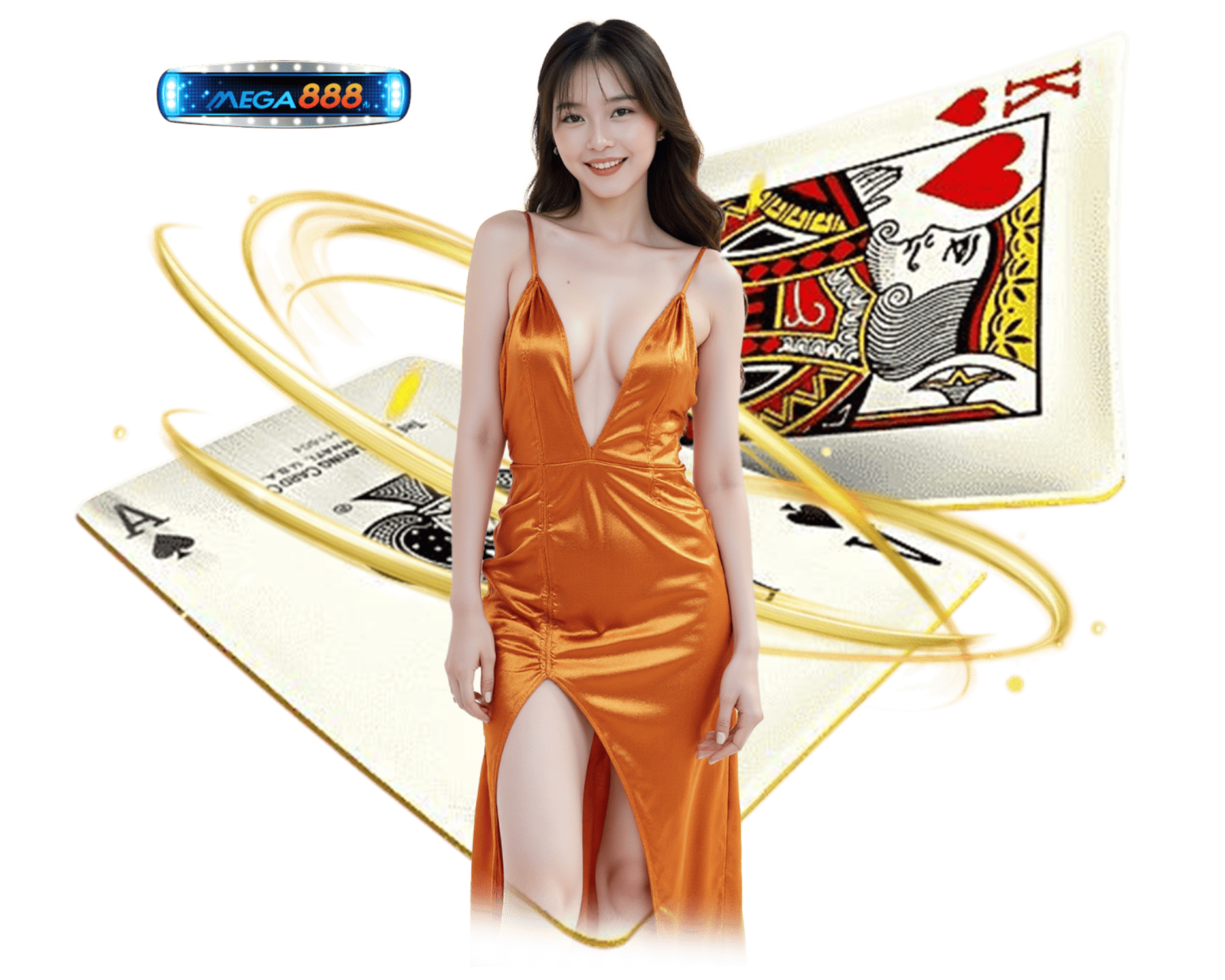 รวมเกมสล็อต