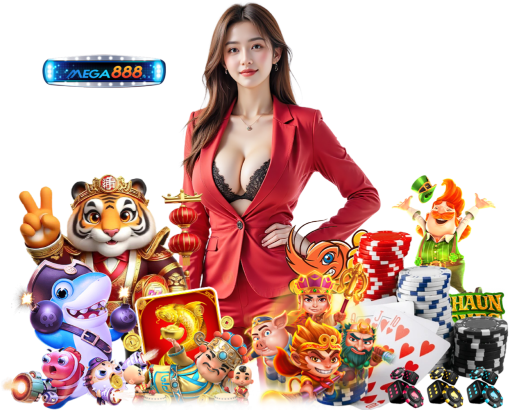 เทคนิคการเล่นสล็อต เล่นยังไงให้ได้เงิน ล่าสุด 6 เทคนิคการเล่นสล็อต