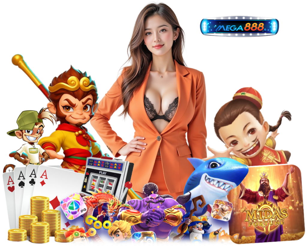 สล็อตแตกโหด สนุกไม่มีเบื่อ คว้าโบนัสแตกง่ายที่สุด 36 สล็อตแตกโหด