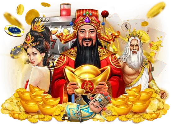 สล็อตเว็บตรงxo ทดลองเล่น ครบทุกเกม 11 สล็อตเว็บตรงxo