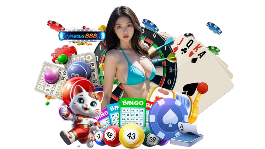เว็บสล็อตเปิดใหม่ สล็อตเว็บตรง โปรสล็อตใหม่ รับง่ายแค่สมัคร 36 เว็บสล็อตเปิดใหม่