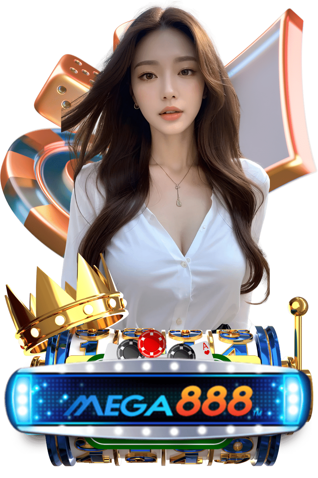 เกมสล็อต ทดลองเล่นฟรี