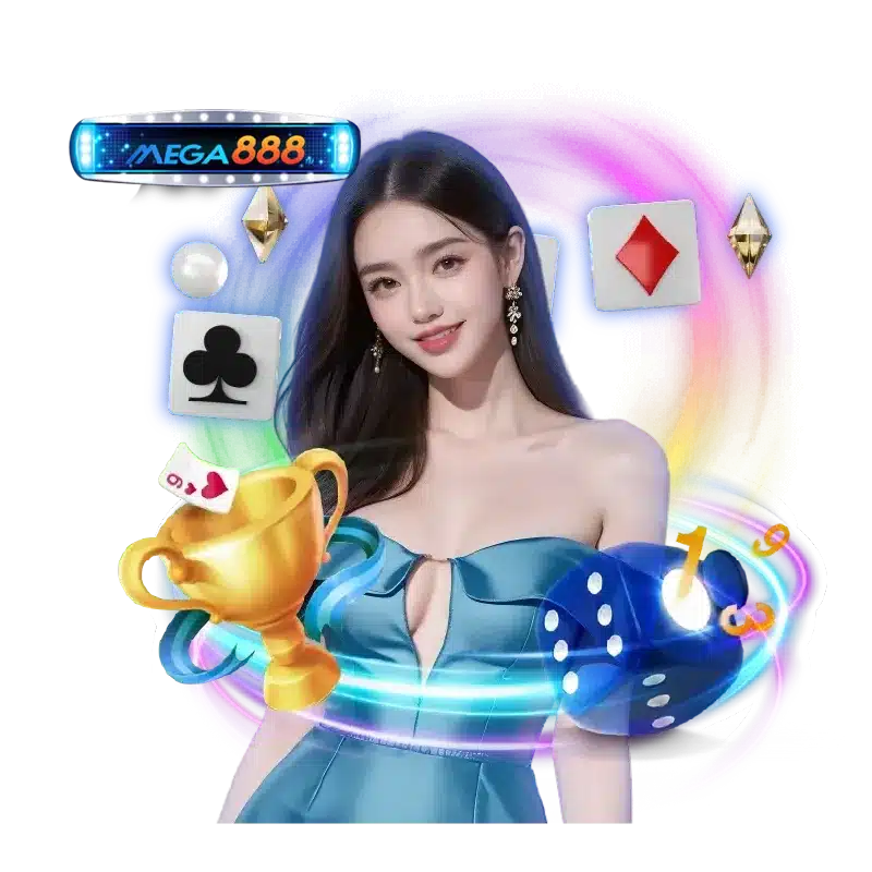 เว็บแม่ สล็อต รวยได้อย่างง่ายดาย มีโอกาสจับเงินล้าน 21 เว็บแม่ สล็อต