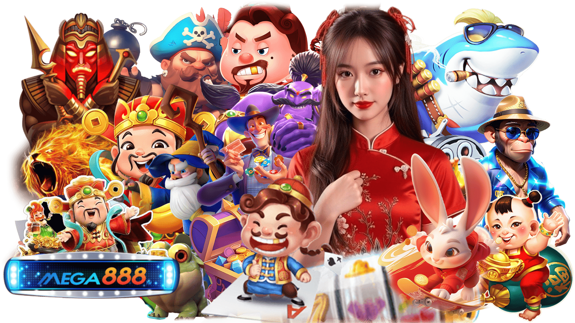 สล็อตเว็บใหญ่ แตกจริง
