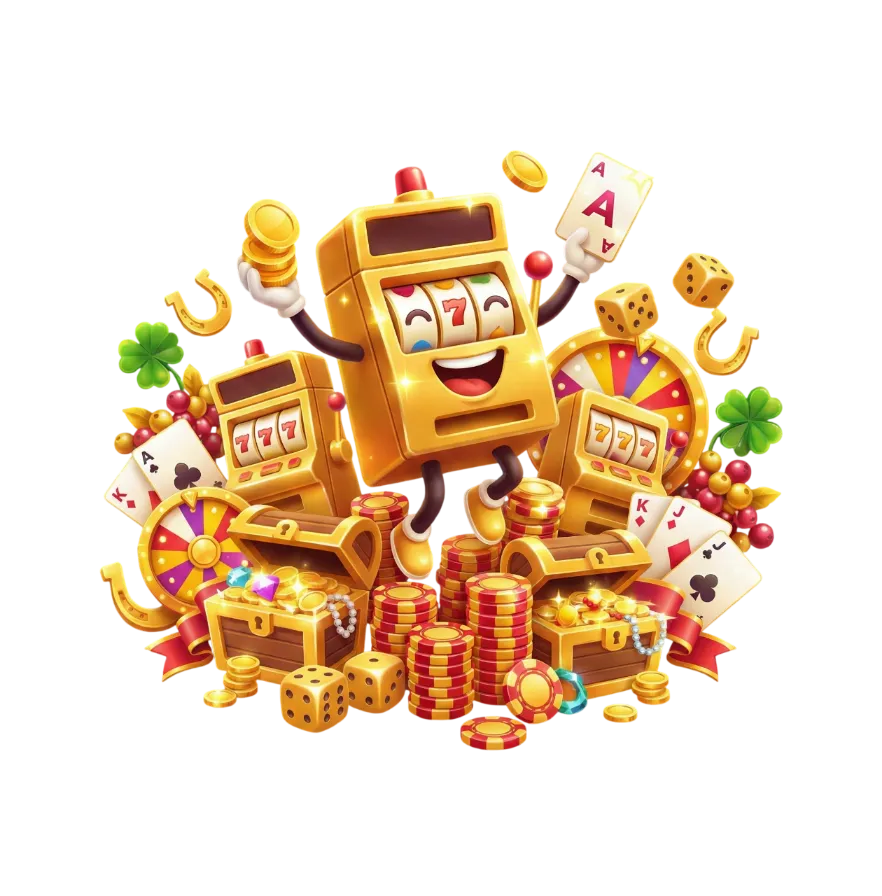 ทดลองเล่นเกม ไม่ต้องฝากก่อน ถอนออกได้จริง 21 ทดลองเล่นเกม