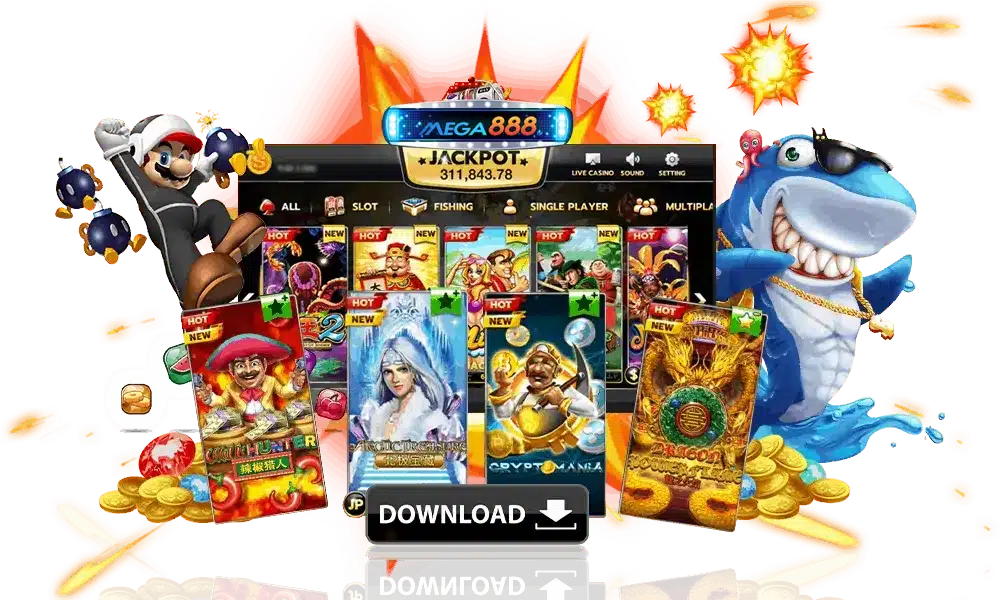 เกมสล็อตเว็บตรง888 ซื้อสปินถูก ลุ้นได้ทุกจังหวะ 51 เกมสล็อตเว็บตรง888