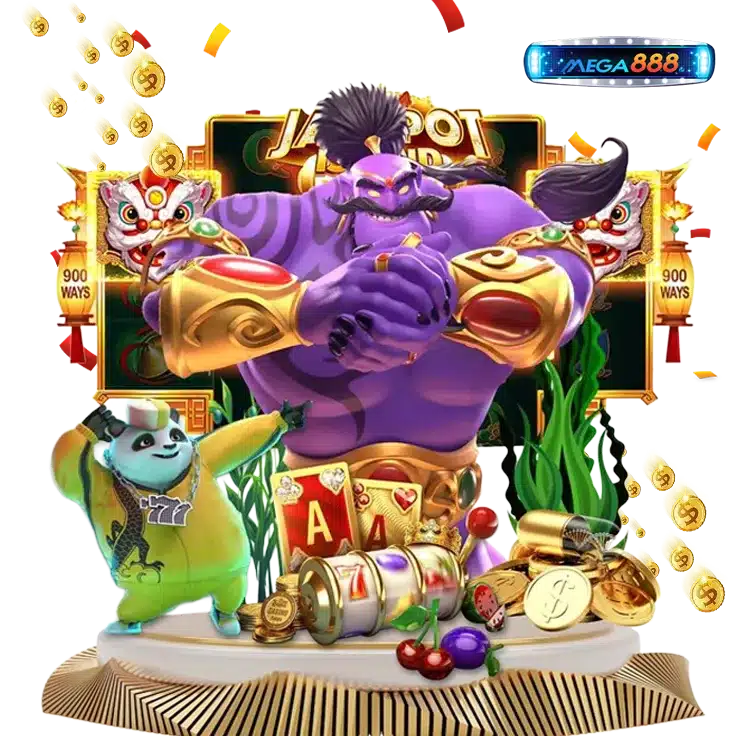 เว็บเกมฮิต เว็บตรง เกมเดิมพันรูปแบบใหม่ ลิขสิทธิ์แท้ 11 เว็บเกมฮิต เว็บตรง