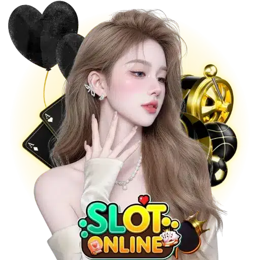 เว็บออโต้สล็อตเว็บตรง แจกโปรโมชั่น โบนัสฟรี 100% 41 เว็บออโต้สล็อตเว็บตรง