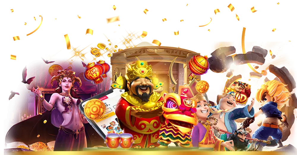 เว็บตรงไม่ผ่านเอเย่นต์ ผู้ให้บริการเกมสล็อตมากที่สุดในโลก 51 เว็บตรงไม่ผ่านเอเย่นต์