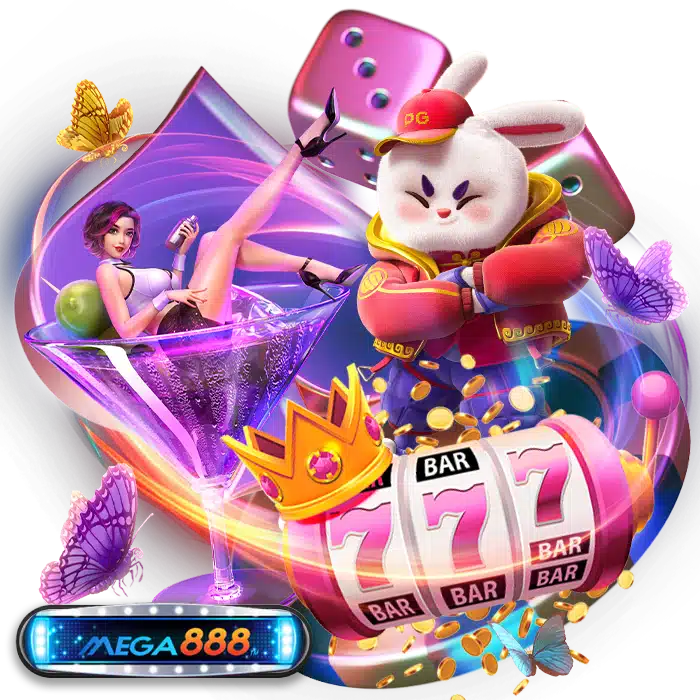 สล็อตไม่มีขั้นต่ำ ระบบแบบใหม่ โอนเงินง่ายเร็วฉับไว 41 สล็อตไม่มีขั้นต่ำ