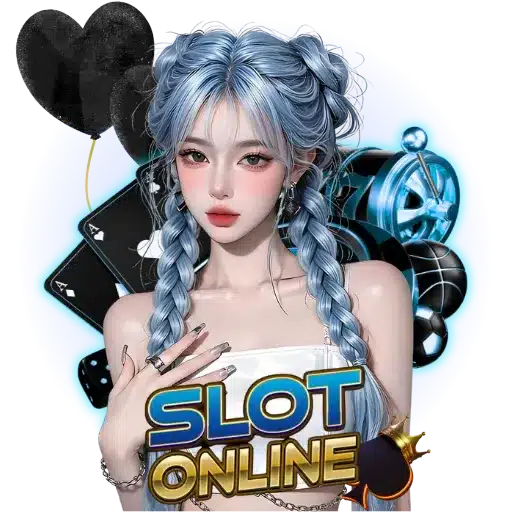 เว็บเกมฮิต เว็บตรงลิขสิทธิ์แท้ 2026 แจกเครดิตฟรีไม่อั้น 11 เว็บเกมฮิต
