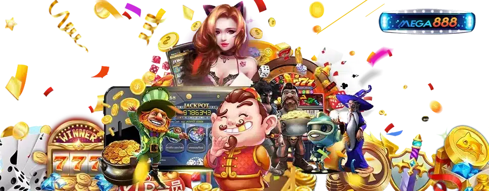 สล็อตแตกโหด แหล่งรวมเกมทำเงินง่าย น่าเล่นที่สุดในยุคนี้ 46 สล็อตแตกโหด