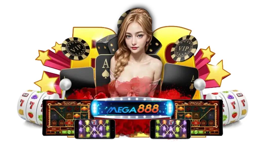 เกมสล็อตชั้นนำ ระดับโลก ร่วมสนุกกับเกมดัง 26 เกมสล็อตชั้นนำ