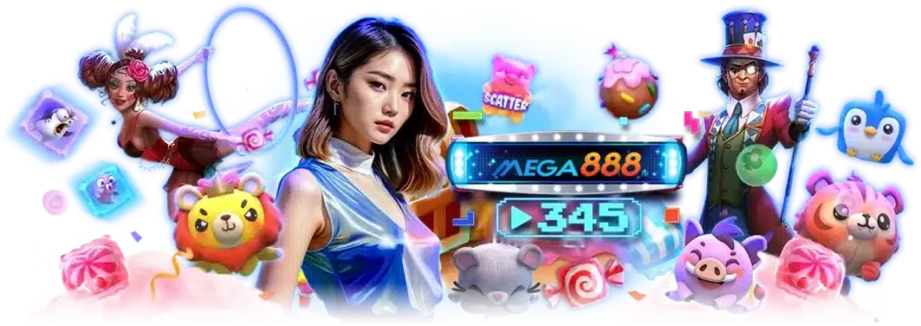 เว็บรวมเกมสล็อต ครบทุกค่าย เล่นง่าย รวยได้ทุกยูสเซอร์ 46 เว็บรวมเกมสล็อต