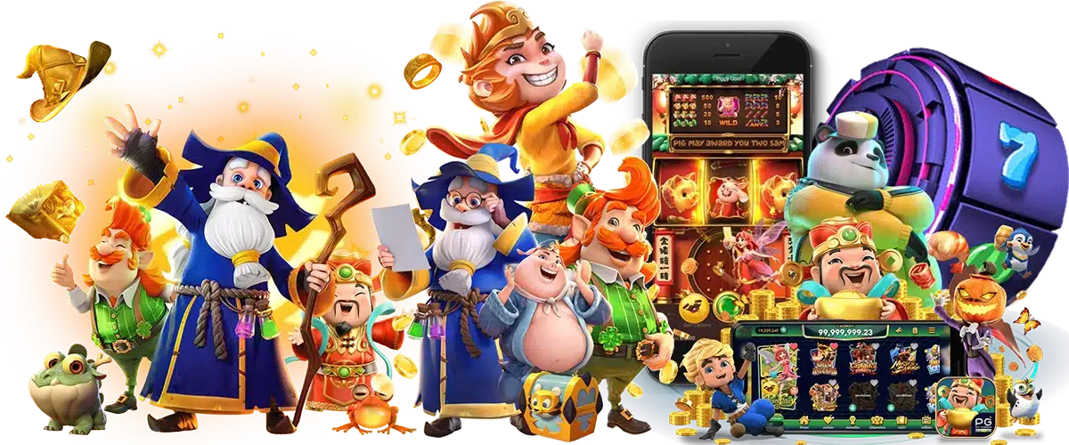 รีวิวเกมสล็อตใหม่ล่าสุด MEGA888 มั่นใจเต็ม 100% 51 รวมเกมสล็อตแนวใหม่