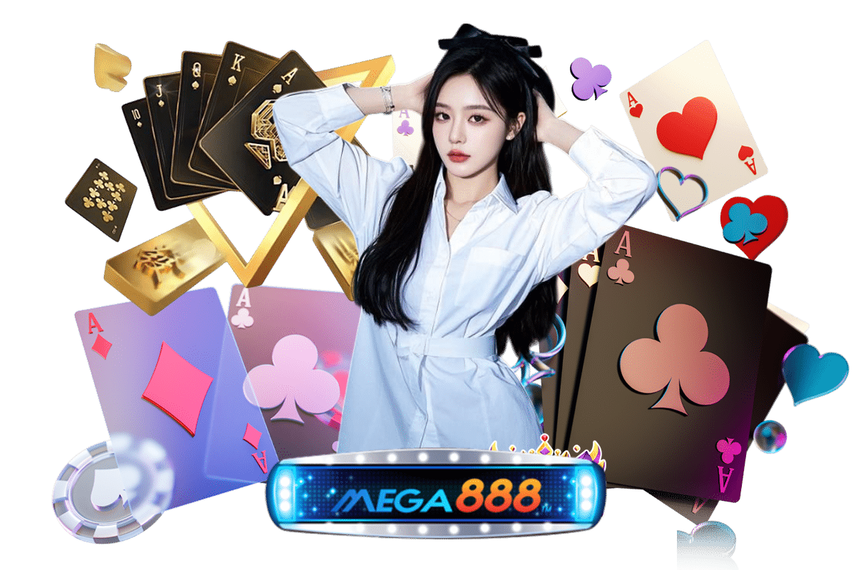 รวมสล็อตมาใหม่
