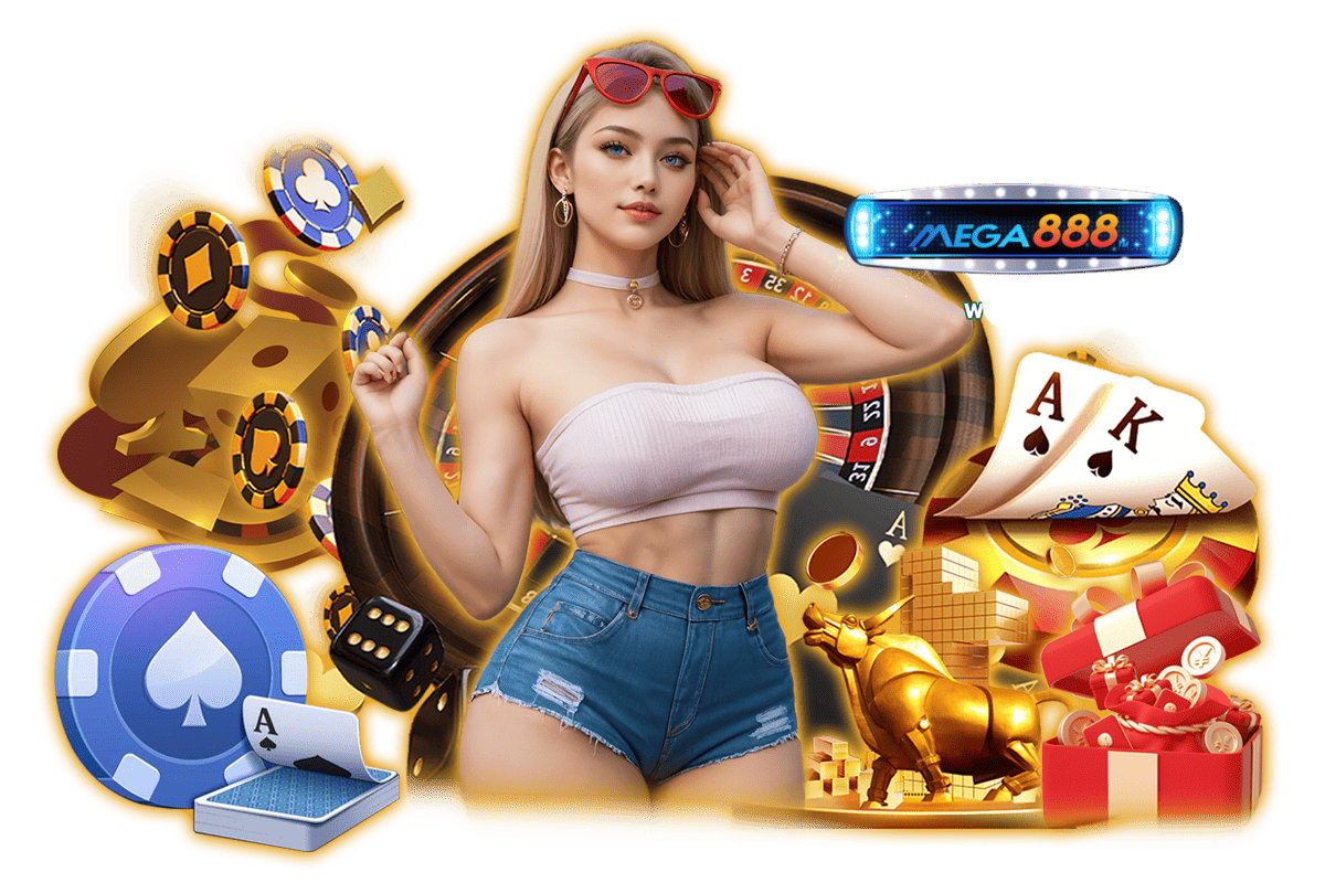 เกมสล็อตแตกง่าย