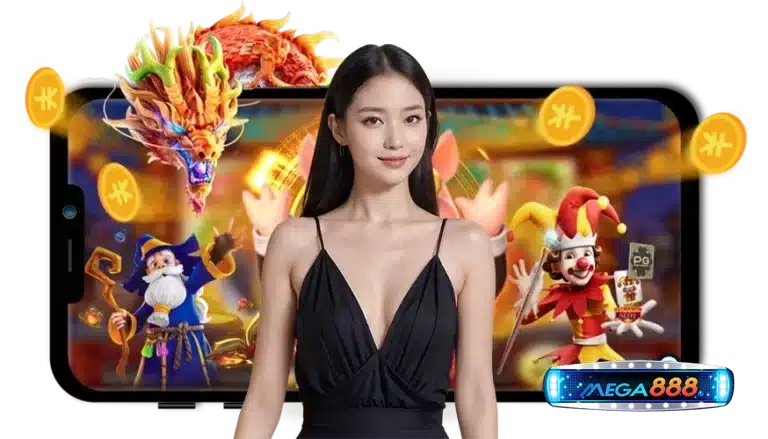 สล็อตแตกง่าย ศูนย์รวมเกมลิขสิทธิ์แท้ แหล่งทำเงินชั้นนำ 1 สล็อตแตกง่าย